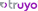 Truyo