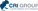 CRI Group