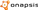Onapsis
