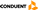 Conduent