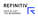 Refinitiv