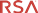 RSA