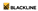 BlackLine Systems