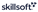 Skillsoft