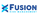 Fusion Risk Management