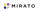 Mirato