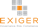 Exiger