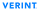 Verint