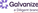 Galvanize