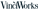 VinciWorks