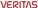 Veritas