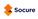 Socure
