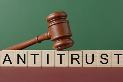 AdobeStock_1558172880