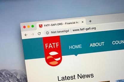 fatf