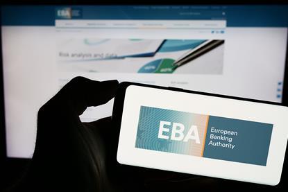 eba