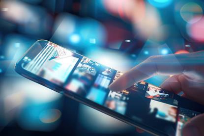 AdobeStock_860817286