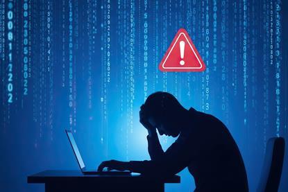 AdobeStock_1755750695