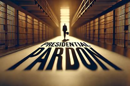 AdobeStock_1221244154