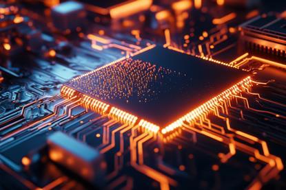 AdobeStock_1042828554