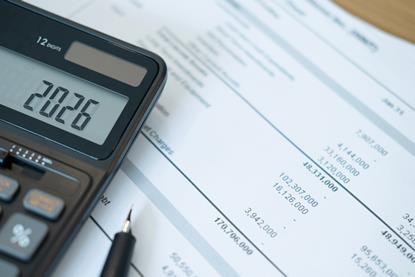 AdobeStock_1721019166