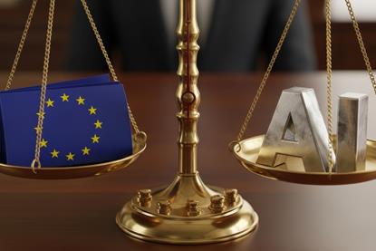 AdobeStock_1813161849