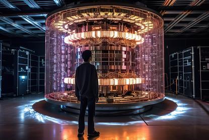 AdobeStock_585769467