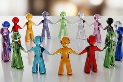 AdobeStock_1851738597