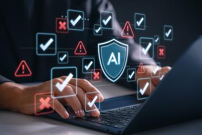 AdobeStock_1725562334