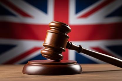 AdobeStock_1874416514