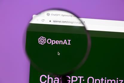 openai