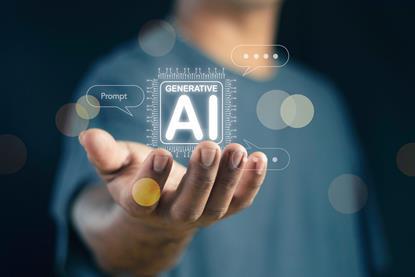 AdobeStock_707145224