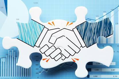 AdobeStock_190189160