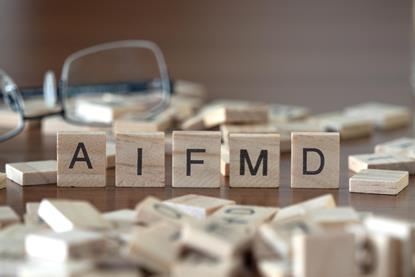 aifmd