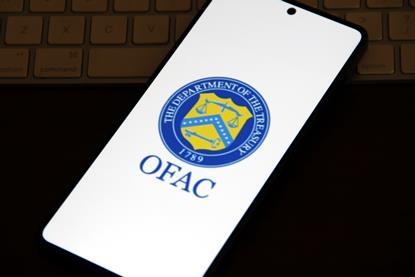 AdobeStock_1881950090_Editorial_Use_Only