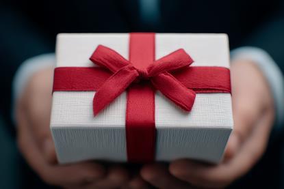 giftpolicy