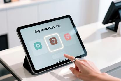 AdobeStock_1831047933