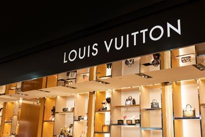 AdobeStock_397286815_Editorial_Use_Only