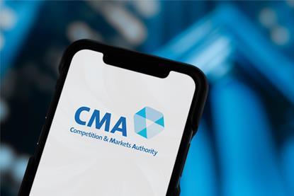 cma
