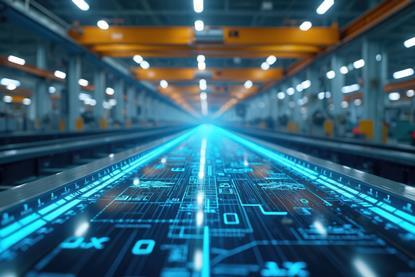 manufacturingsoftwareimage