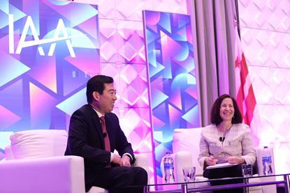 MarkUyedaIAAconf2026