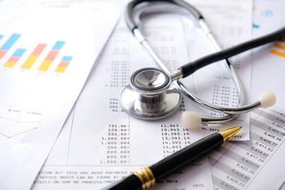 MedicalBilling