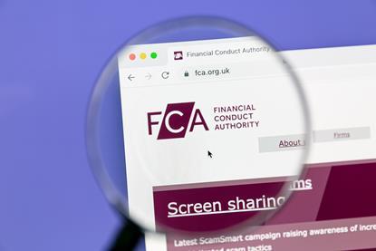 fca.jpeg.crdownload