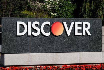 discover_Web