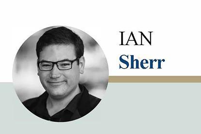 columnist_Sherr