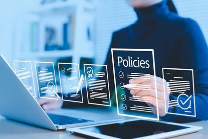 AdobeStock_1374689202