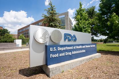 fda