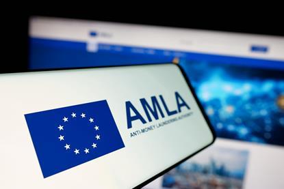 amla