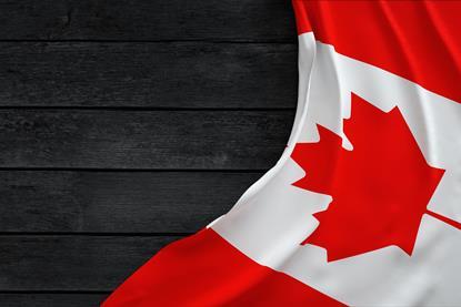 Canada