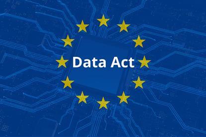 eu data act