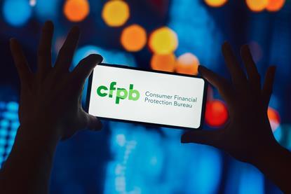 cfpb